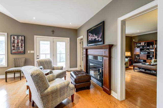 30 Addison Dr, House detached with 3 bedrooms, 6 bathrooms and 4 parking in St. Catharines ON | Image 11