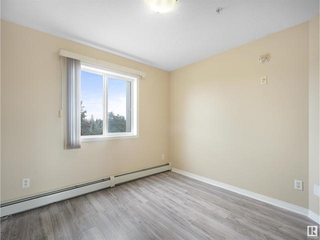 418 - 7511 171 St Nw, Condo with 2 bedrooms, 2 bathrooms and null parking in Edmonton AB | Image 32