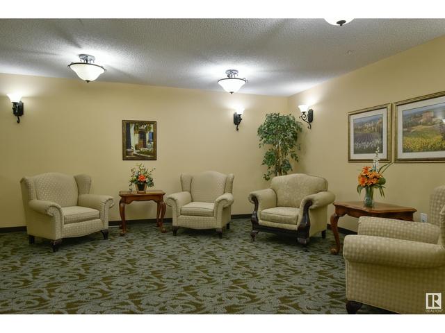 104 - 9820 165 St Nw, Condo with 2 bedrooms, 2 bathrooms and 1 parking in Edmonton AB | Image 26