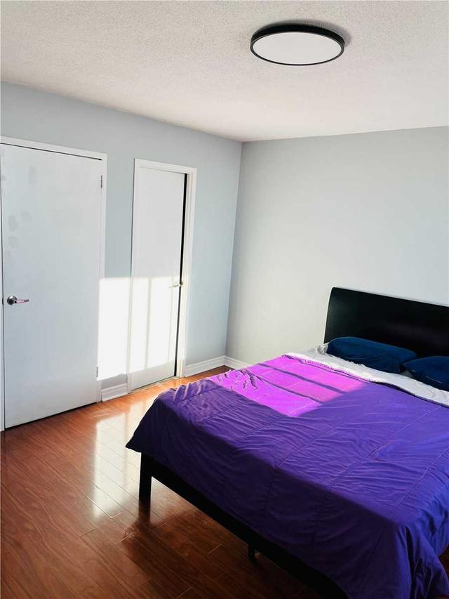 1408 - 60 Stevenson Rd, Condo with 3 bedrooms, 2 bathrooms and 1 parking in Toronto ON | Image 15