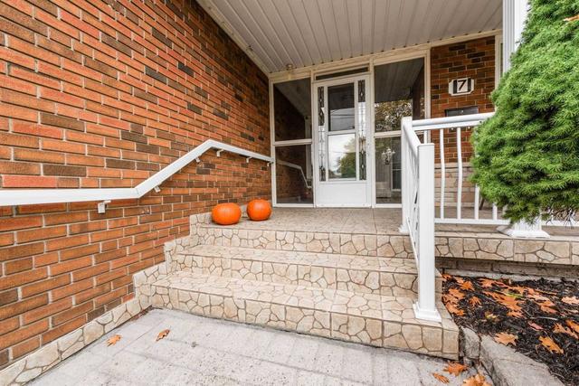 7 Old Burnhamthorpe Rd, House detached with 3 bedrooms, 2 bathrooms and 8 parking in Toronto ON | Image 30