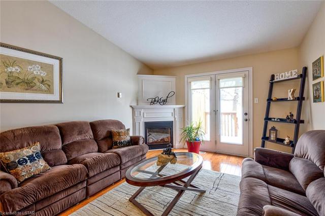 56 - 510 Queensway W, House attached with 3 bedrooms, 2 bathrooms and null parking in Norfolk County ON | Image 14