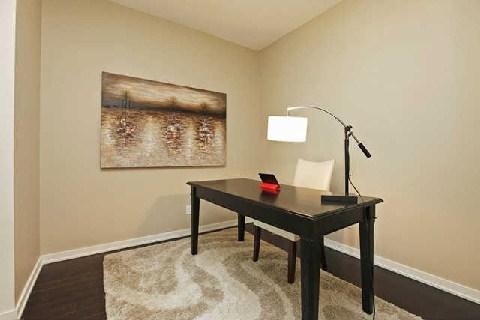 802 - 103 The Queensway Ave, Condo with 1 bedrooms, 1 bathrooms and 1 parking in Toronto ON | Image 6