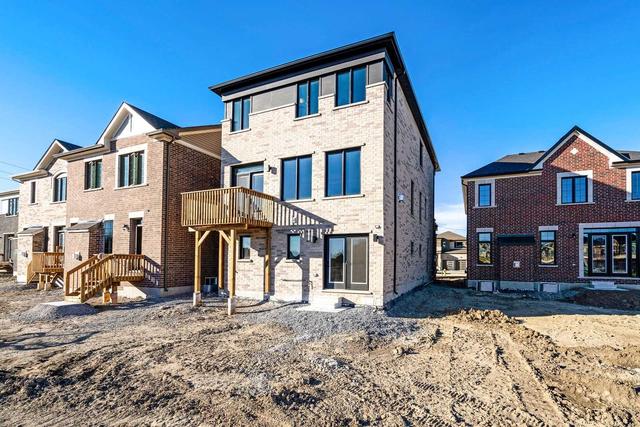 9 Erin Ridge Crt, House detached with 4 bedrooms, 4 bathrooms and 4 parking in Markham ON | Image 33