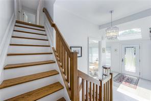 1617 Venetia Dr, House detached with 3 bedrooms, 4 bathrooms and 10 parking in Oakville ON | Image 19