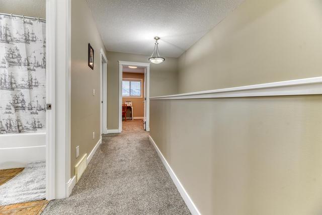 218 Bayside Point Sw, Home with 3 bedrooms, 2 bathrooms and 2 parking in Airdrie AB | Image 17
