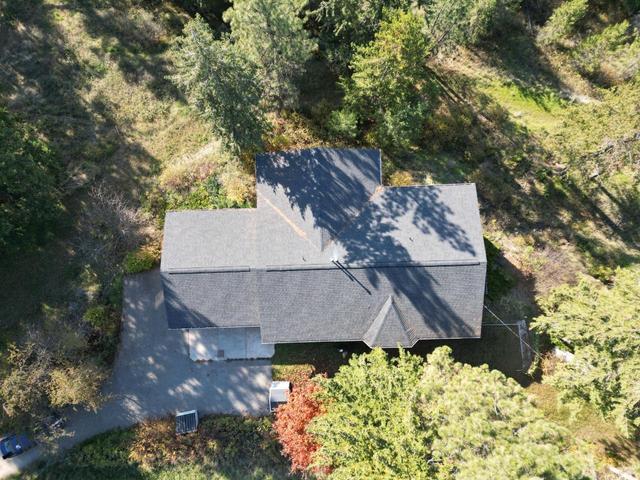 1205 Fox Tree Road, House detached with 4 bedrooms, 3 bathrooms and null parking in Central Kootenay B BC | Image 44