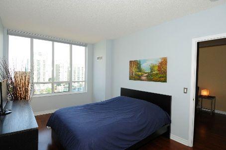 lph09 - 28 Byng Ave, Condo with 2 bedrooms, 2 bathrooms and 1 parking in Toronto ON | Image 5