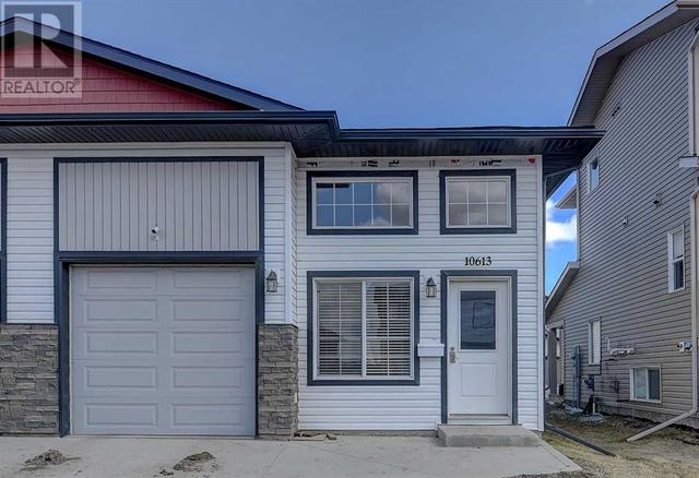10613 114c Street, House semidetached with 2 bedrooms, 2 bathrooms and 6 parking in Grande Prairie AB | Image 21
