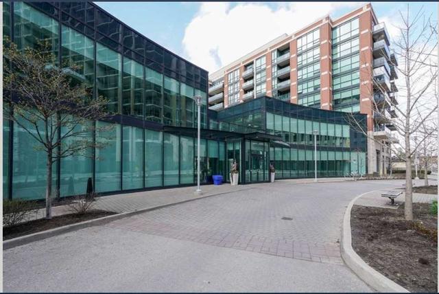 104 - 525 Wilson Ave N, Condo with 2 bedrooms, 2 bathrooms and 1 parking in Toronto ON | Image 4