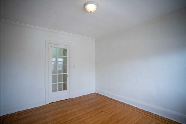 5 - 312 Aberdeen Ave, Condo with 2 bedrooms, 1 bathrooms and 0 parking in Hamilton ON | Image 6
