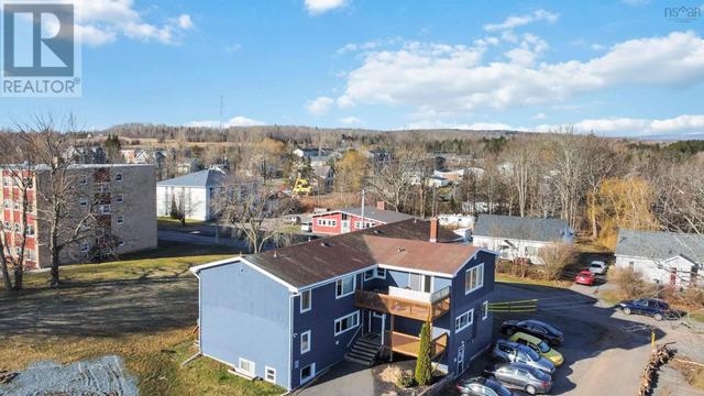 59 Hillside Avenue, Condo with 0 bedrooms, 0 bathrooms and null parking in Wolfville NS | Image 2