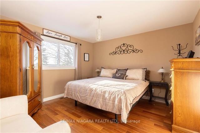 4358 Lincoln Ave, House detached with 3 bedrooms, 2 bathrooms and 5 parking in Lincoln ON | Image 8