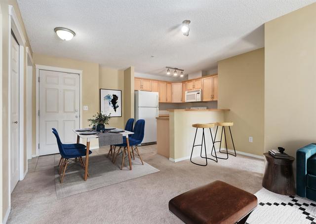 1211 - 70 Panamount Drive Nw, Condo with 2 bedrooms, 2 bathrooms and 1 parking in Calgary AB | Image 7