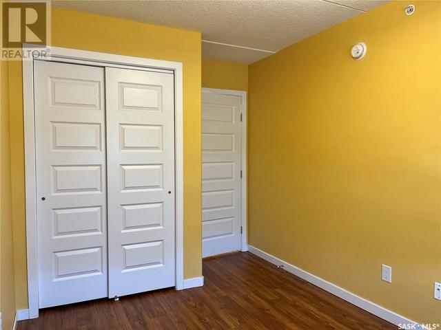 301 - 516 4th Street E, Condo with 2 bedrooms, 1 bathrooms and null parking in Nipawin SK | Image 21