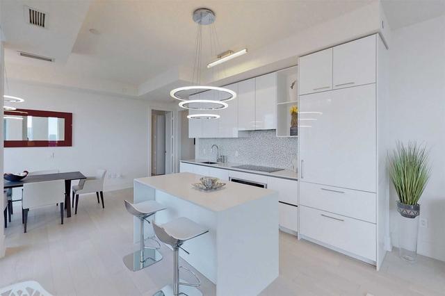 lph01 - 1 Yorkville Ave, Condo with 3 bedrooms, 4 bathrooms and 2 parking in Toronto ON | Image 23