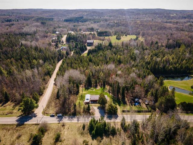 3090 7 Line N, House detached with 3 bedrooms, 2 bathrooms and 4 parking in Oro Medonte ON | Image 21
