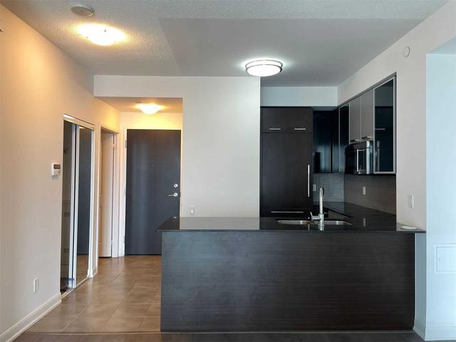 3306 - 5168 Yonge St, Condo with 2 bedrooms, 2 bathrooms and 1 parking in Toronto ON | Image 12
