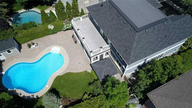 1479 Devon Rd, House detached with 4 bedrooms, 7 bathrooms and 4 parking in Oakville ON | Image 12