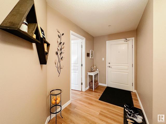 320 - 16035 132 St Nw, Condo with 1 bedrooms, 1 bathrooms and null parking in Edmonton AB | Image 29