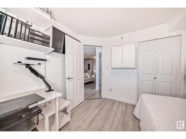 416 - 13625 34 St Nw, Condo with 2 bedrooms, 2 bathrooms and 3 parking in Edmonton AB | Image 33