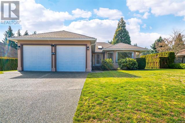 870 Fairways Dr, House detached with 3 bedrooms, 2 bathrooms and 4 parking in Qualicum Beach BC | Image 34