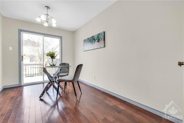 473 Eleventh Street E, Townhouse with 2 bedrooms, 1 bathrooms and 2 parking in Cornwall ON | Image 8