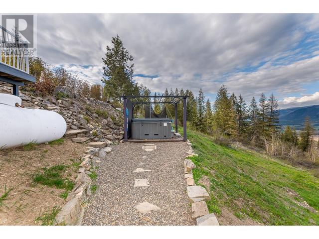 115 Twin Lakes Road, House detached with 3 bedrooms, 3 bathrooms and 2 parking in North Okanagan F BC | Image 57