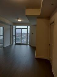 501 - 155 Caroline St S, Condo with 2 bedrooms, 2 bathrooms and 1 parking in Waterloo ON | Image 15