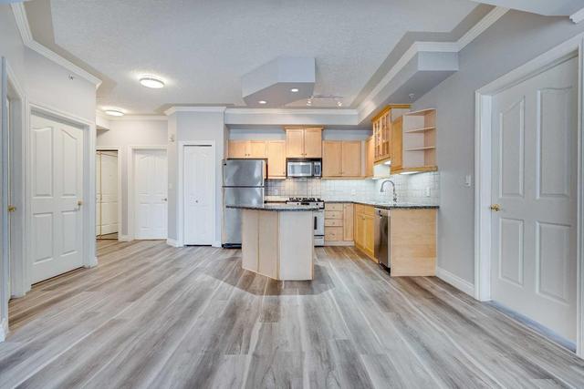 405 - 1315 12 Avenue Sw, Condo with 2 bedrooms, 2 bathrooms and 1 parking in Calgary AB | Image 17