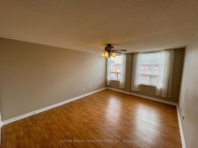 303 - 8 Main St, Condo with 2 bedrooms, 2 bathrooms and 1 parking in Hamilton ON | Image 7