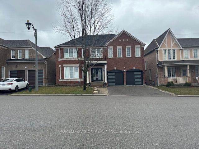 1 O'shea Cres N, House detached with 2 bedrooms, 1 bathrooms and 1 parking in Ajax ON | Image 21