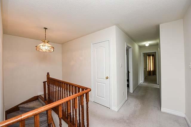 79 Polonia Ave, House detached with 4 bedrooms, 6 bathrooms and 4 parking in Brampton ON | Image 9