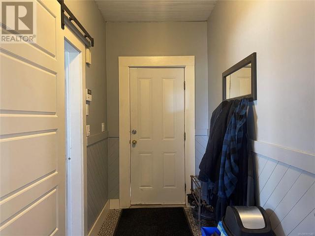 3097 6th Ave, House detached with 3 bedrooms, 1 bathrooms and 2 parking in Port Alberni BC | Image 24