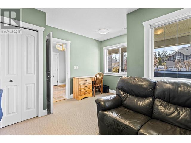 1850 23 Street Ne, House detached with 5 bedrooms, 3 bathrooms and 2 parking in Salmon Arm BC | Image 26