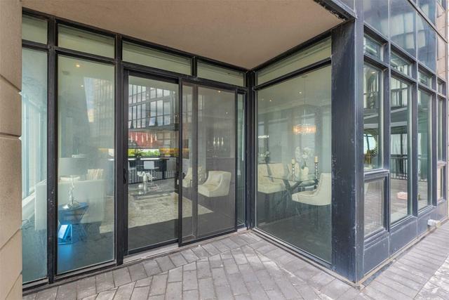 204 - 2900 Highway 7, Condo with 2 bedrooms, 3 bathrooms and 3 parking in Vaughan ON | Image 25