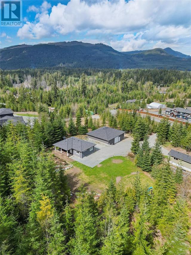 2830 Woodcroft Pl, House detached with 5 bedrooms, 3 bathrooms and 6 parking in Cowichan Valley B BC | Image 30