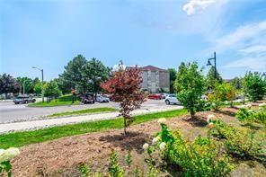 209 - 4040 Upper Middle Rd, Condo with 2 bedrooms, 2 bathrooms and 1 parking in Burlington ON | Image 24