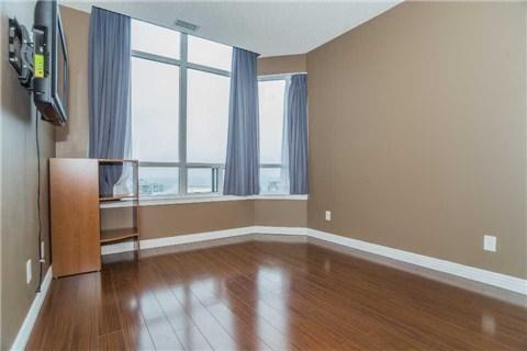 ph116 - 155 Beecroft Rd, Condo with 2 bedrooms, 2 bathrooms and 1 parking in Toronto ON | Image 13