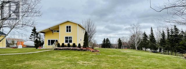 1966 Union Road|Route 221, House detached with 3 bedrooms, 1 bathrooms and null parking in North Shore PE | Image 2