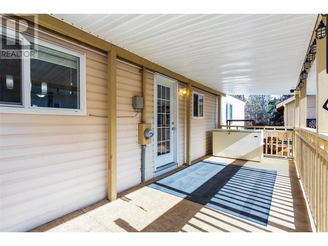 1a - 4075 Mcclain Road, House other with 3 bedrooms, 2 bathrooms and 4 parking in Kelowna BC | Image 5