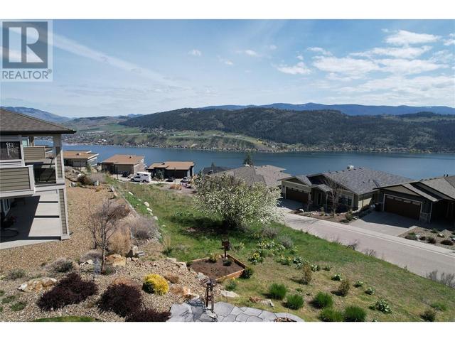 9000 Tavistock Road, House detached with 3 bedrooms, 2 bathrooms and 4 parking in Vernon BC | Image 65