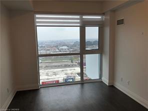 1711 - 65 Speers Rd, Condo with 2 bedrooms, 2 bathrooms and null parking in Oakville ON | Image 3