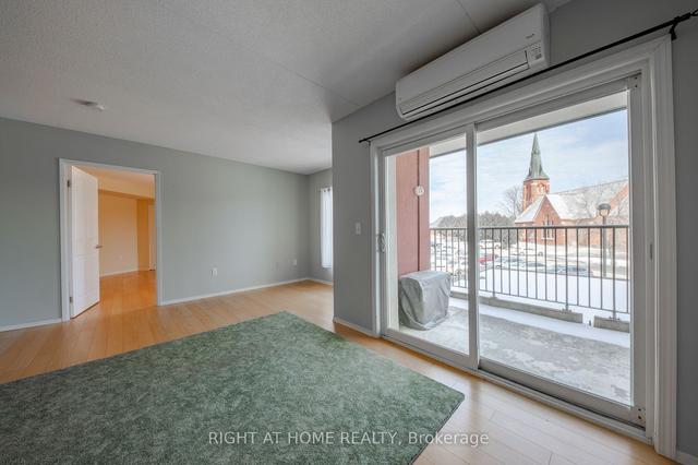 208 - 333 Rue Lafontaine Rd W, Condo with 2 bedrooms, 2 bathrooms and 1 parking in Tiny ON | Image 36