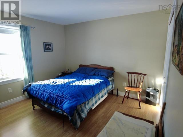 122 Pleasant Street E, House other with 0 bedrooms, 0 bathrooms and null parking in Amherst NS | Image 20