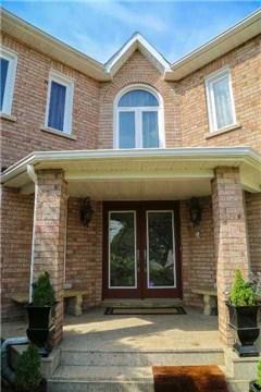 12394 Coleraine Dr, House detached with 4 bedrooms, 6 bathrooms and 6 parking in Caledon ON | Image 4