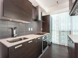 1002 - 11 Bogert Ave, Condo with 2 bedrooms, 2 bathrooms and 1 parking in Toronto ON | Image 11