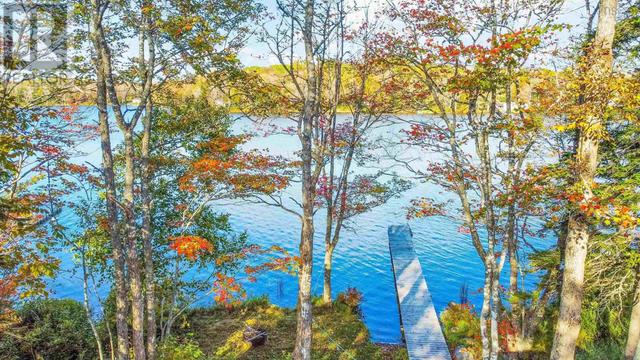 720 Sunken Lake Road, House detached with 2 bedrooms, 0 bathrooms and null parking in Kings, Subd. D NS | Image 27