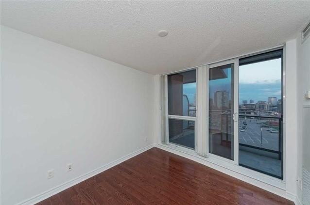 309 - 2885 Bayview Ave, Condo with 1 bedrooms, 1 bathrooms and 1 parking in Toronto ON | Image 18