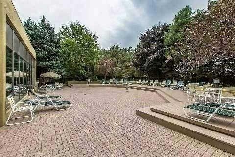 ph 5 - 10 Torresdale Ave, Condo with 2 bedrooms, 2 bathrooms and 1 parking in Toronto ON | Image 8